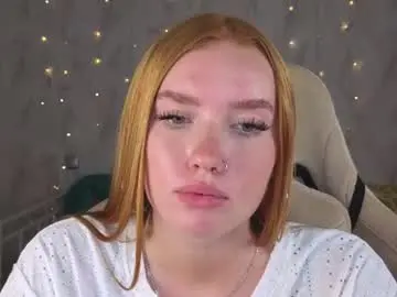 Chaturbate Sex Cam of sophia_baileyy