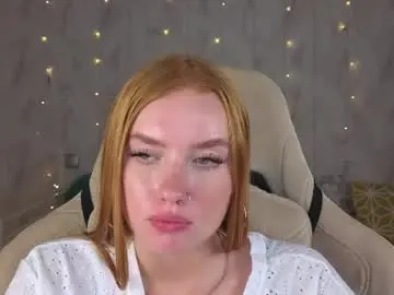 Chaturbate Watch Live Sex Cams of sophia_baileyy