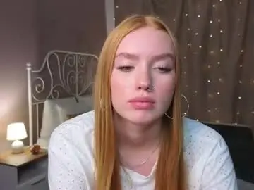 Chaturbate Sex Chat of sophia_baileyy