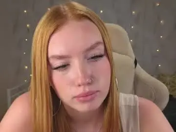 Chaturbate Private Sex Chat of sophia_baileyy