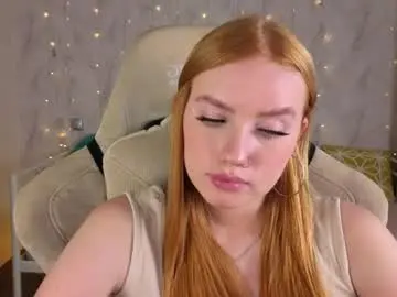 Chaturbate Adult Video Chat of sophia_baileyy