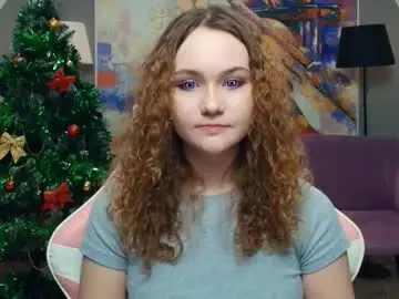 Chaturbate Sex Cam of stacyroller