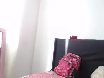 Chaturbate Adult Video Chat of stiven_1_