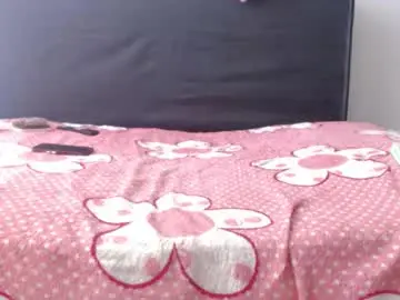 Chaturbate Live Porn of stiven_1_