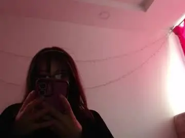 Chaturbate Watch Live Sex Cams of stiven_1_