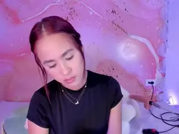 Chaturbate Adult Webcam of sweet_lemariee_