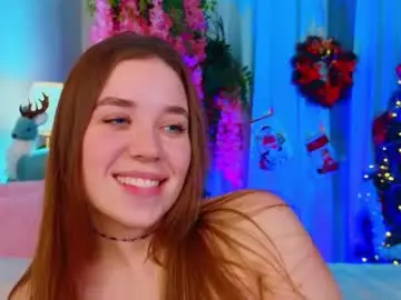 Chaturbate Adult Video Chat of thea__lust