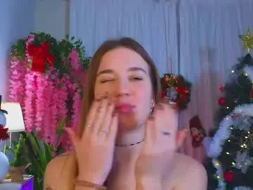 Chaturbate Free Live Porn of thea__lust