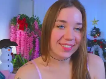 Chaturbate Nude Webcam of thea__lust