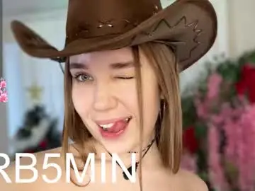 Chaturbate Nude Webcam of thea__lust