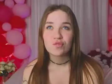 Chaturbate Live Porn of thea__lust