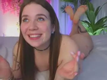 Chaturbate Private Sex Chat of thea__lust