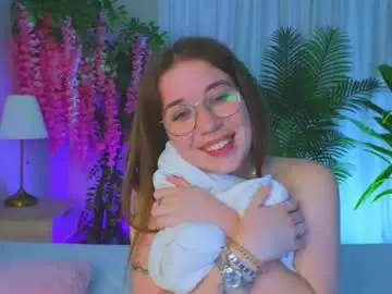 Chaturbate Adult Webcams of thea__lust