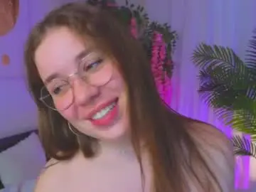 Chaturbate Best live sex cam show of thea__lust