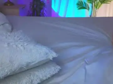 Chaturbate Best live sex cam show of thea__lust