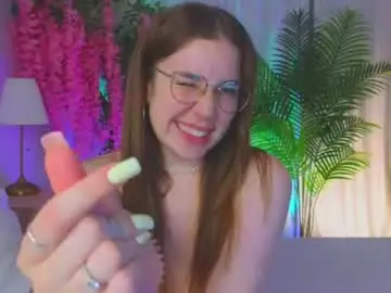 Chaturbate Free Porn Cam of thea__lust