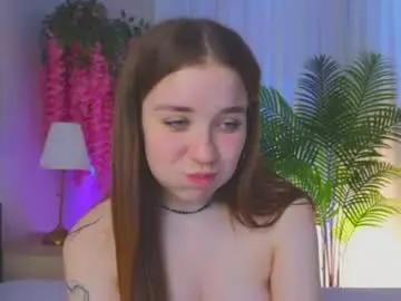 Chaturbate Live Sex Cam of thea__lust