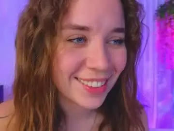 Chaturbate Live Porn of thea__lust
