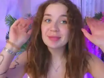 Chaturbate Live Sex Cam of thea__lust