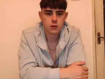 Chaturbate Best live sex cam show of tino_axel