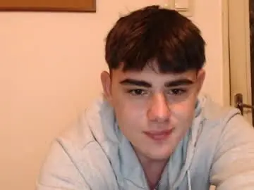 Chaturbate Watch Live Sex Cams of tino_axel