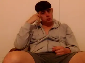 Chaturbate Adult Webcams of tino_axel