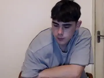 Chaturbate Best live sex cam show of tino_axel