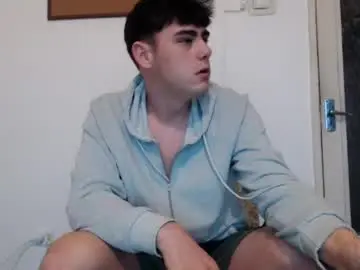 Chaturbate Adult Webcam of tino_axel