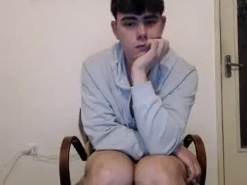 Chaturbate Free Live Porn of tino_axel