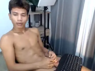 Chaturbate Adult Video Chat of 1sweetloverxx