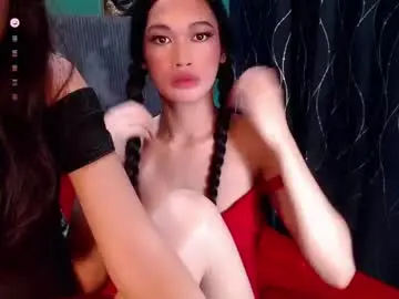Chaturbate Adult Webcam of _juicylexie_