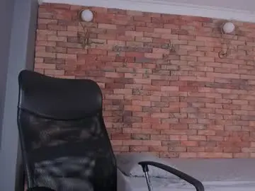 Chaturbate Best Webcam of adam_piarse