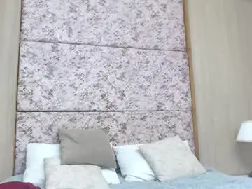 Chaturbate Sex Cam of adam_piarse