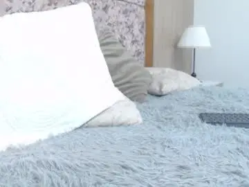 Chaturbate Live Sex of adam_piarse