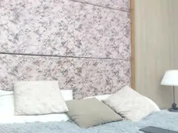 Chaturbate Sex Chat of adam_piarse