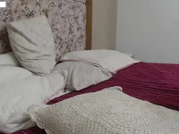 Chaturbate Live Porn of adam_piarse