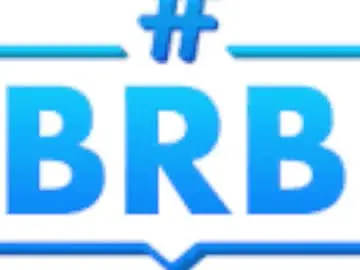 Chaturbate Free Live Porn of adam_piarse