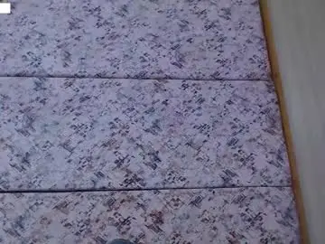 Chaturbate Free Porn Cam of adam_piarse