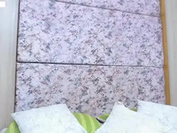 Chaturbate Live Porn of adam_piarse