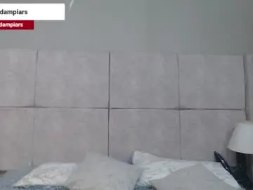 Chaturbate Live Sex of adam_piarse