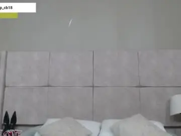 Chaturbate Free Porn Cam of adam_piarse