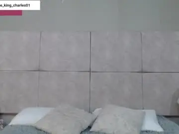 Chaturbate Adult Webcam of adam_piarse