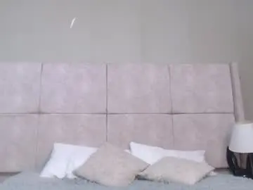 Chaturbate Adult Webcams of adam_piarse