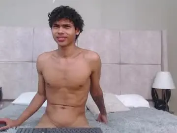 Chaturbate Best Webcam of adam_piarse