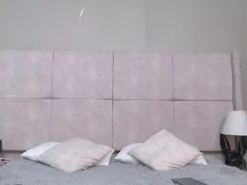 Chaturbate Private Sex Chat of adam_piarse