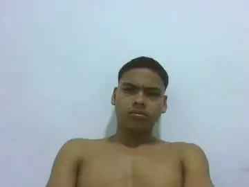 Chaturbate Sex Chat of adam_piarse