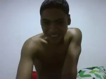 Chaturbate Best Webcam of adam_piarse