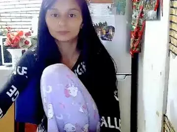Chaturbate Adult Webcams of angel_sw33t