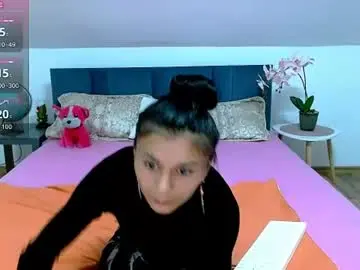 Chaturbate Adult Webcam of angel_sw33t