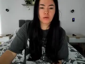 Chaturbate Watch Live Sex Cams of becca8169
